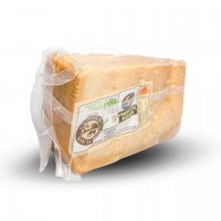 PARMIGIANO REGGIANO TRADIZIONALE STAGIONATURA 48 MESI, AL KG