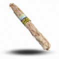 SALAME FELINO AL KG.