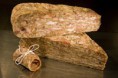 CICCIOLI NOSTRANI AL KG